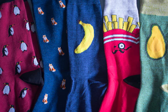 Dayanıklı Çocuk Giysileri Nasıl Seçilir