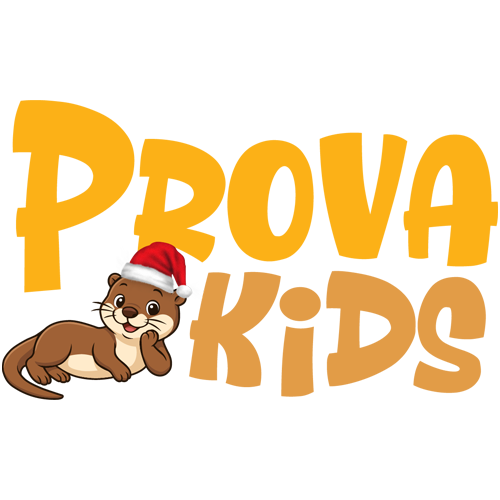 ProvaKids