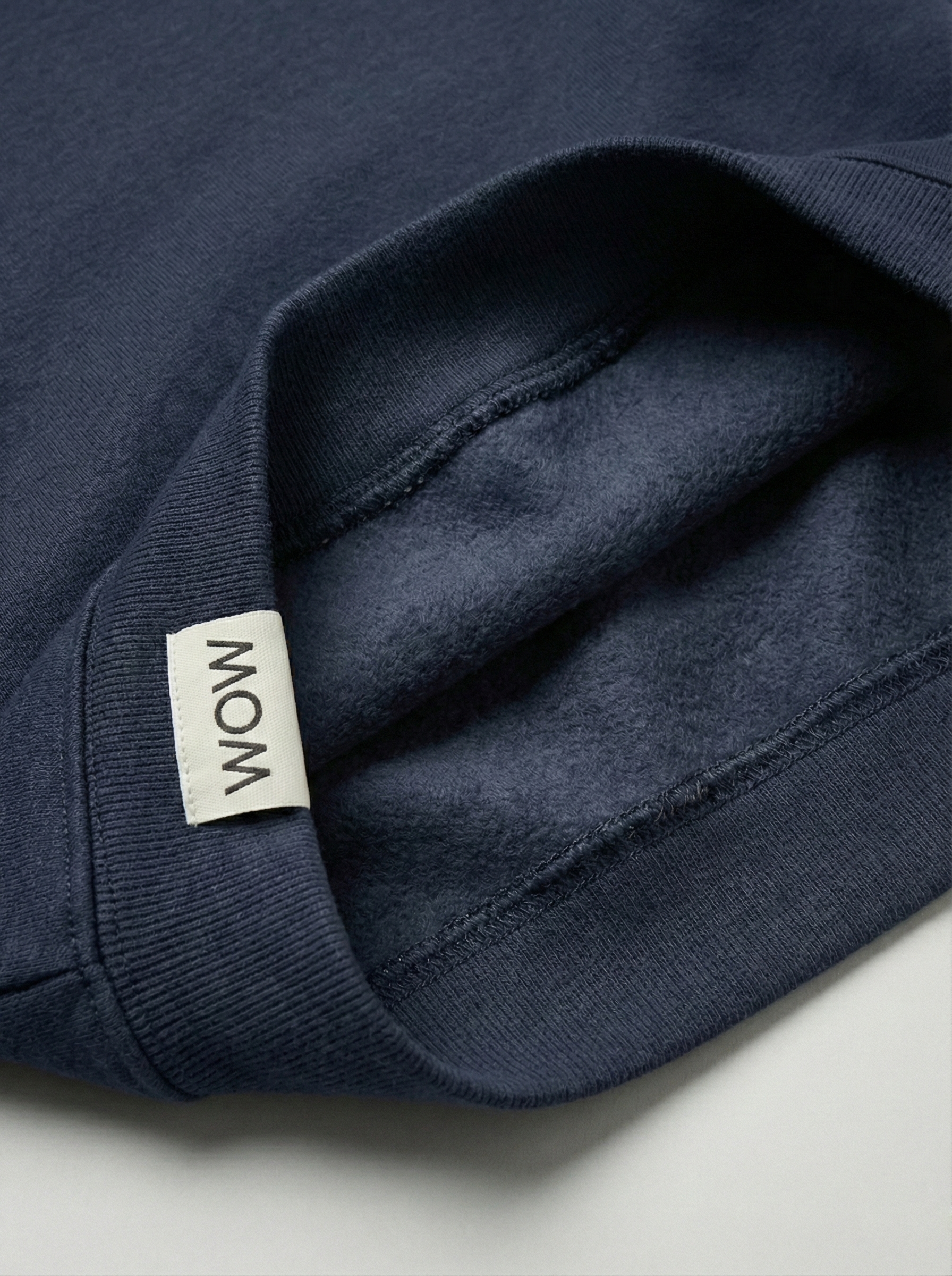 Koyu Gri (Füme) Ön ve Sırt Kalp Detaylı Kız Çocuk Eşofman Takımı (5-8 Yaş)